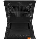 Духовые шкафы MAUNFELD EOEM7614B