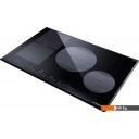 Варочные панели MAUNFELD CVI804SFBK LUX