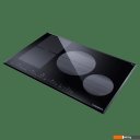Варочные панели MAUNFELD CVI804SFBK LUX