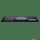 Варочные панели MAUNFELD CVI804SFBK LUX