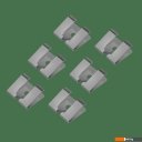 Варочные панели MAUNFELD CVI804SFBK LUX