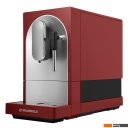 Кофеварки и кофемашины MAUNFELD MF-A7021RD