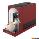 Кофеварки и кофемашины MAUNFELD MF-A7021RD
