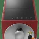 Кофеварки и кофемашины MAUNFELD MF-A7021RD