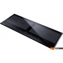 Варочные панели MAUNFELD CVI904SFLBK LUX