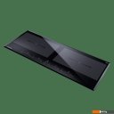 Варочные панели MAUNFELD CVI904SFLBK LUX