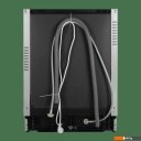 Посудомоечные машины MAUNFELD MLP6242G02