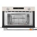 Микроволновые печи MAUNFELD MBMO349GBG Микроволновые печи MAUNFELD MBMO349GBG