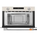 Микроволновые печи MAUNFELD MBMO349GBG Микроволновые печи MAUNFELD MBMO349GBG