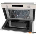 Микроволновые печи MAUNFELD MBMO349GBG Микроволновые печи MAUNFELD MBMO349GBG