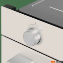 Микроволновые печи MAUNFELD MBMO349GBG