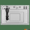 Микроволновые печи MAUNFELD MBMO349GBG
