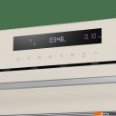 Микроволновые печи MAUNFELD MBMO349GBG