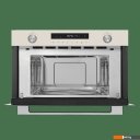 Микроволновые печи MAUNFELD MBMO349GBG