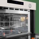 Микроволновые печи MAUNFELD MBMO349GBG