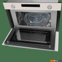 Микроволновые печи MAUNFELD MBMO349GBG