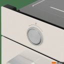 Микроволновые печи MAUNFELD MBMO349GBG