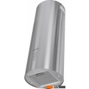 Вытяжки MAUNFELD Lee Light Isla 35 (нержавеющая сталь, в одной коробке)