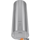 Вытяжки MAUNFELD Lee Light Isla 35 (нержавеющая сталь, в одной коробке)