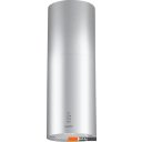 Вытяжки MAUNFELD Lee Light Isla 35 (нержавеющая сталь, в одной коробке)