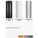 Вытяжки MAUNFELD Lee Light Isla 35 (нержавеющая сталь, в одной коробке)