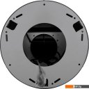 Вытяжки MAUNFELD Lee Light Isla 35 (нержавеющая сталь, в одной коробке)