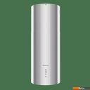 Вытяжки MAUNFELD Lee Light Isla 35 (нержавеющая сталь, в одной коробке)