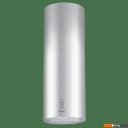 Вытяжки MAUNFELD Lee Light Isla 35 (нержавеющая сталь, в одной коробке)