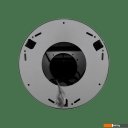 Вытяжки MAUNFELD Lee Light Isla 35 (нержавеющая сталь, в одной коробке)