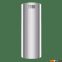 Вытяжки MAUNFELD Lee Light Isla 35 (нержавеющая сталь, в одной коробке)
