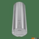 Вытяжки MAUNFELD Lee Light Isla 35 (нержавеющая сталь, в одной коробке)
