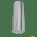 Вытяжки MAUNFELD Lee Light Isla 35 (нержавеющая сталь, в одной коробке)