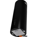 Вытяжки MAUNFELD Lee Light Isla 35 (черный, в одной коробке)