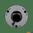 Вытяжки MAUNFELD Lee Light Isla 35 (черный, в одной коробке)