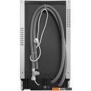 Посудомоечные машины MAUNFELD MLP4249G02