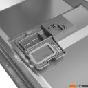 Посудомоечные машины MAUNFELD MLP4249G02