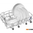 Посудомоечные машины MAUNFELD MLP4249G02