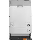 Посудомоечные машины MAUNFELD MLP4249G02