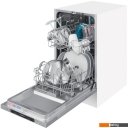 Посудомоечные машины MAUNFELD MLP4249G02