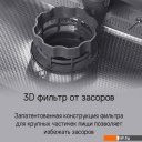 Посудомоечные машины MAUNFELD MLP4249G02