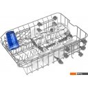 Посудомоечные машины MAUNFELD MLP4249G02