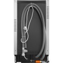 Посудомоечные машины MAUNFELD MLP4249G02