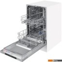 Посудомоечные машины MAUNFELD MLP4249G02