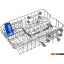 Посудомоечные машины MAUNFELD MLP4249G02