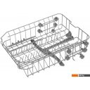 Посудомоечные машины MAUNFELD MLP4249G02