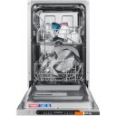 Посудомоечные машины MAUNFELD MLP4249G02