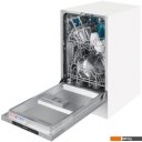 Посудомоечные машины MAUNFELD MLP4249G02