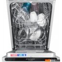 Посудомоечные машины MAUNFELD MLP4529A01