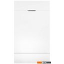 Посудомоечные машины MAUNFELD MLP4529A01