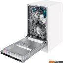 Посудомоечные машины MAUNFELD MLP4529A01